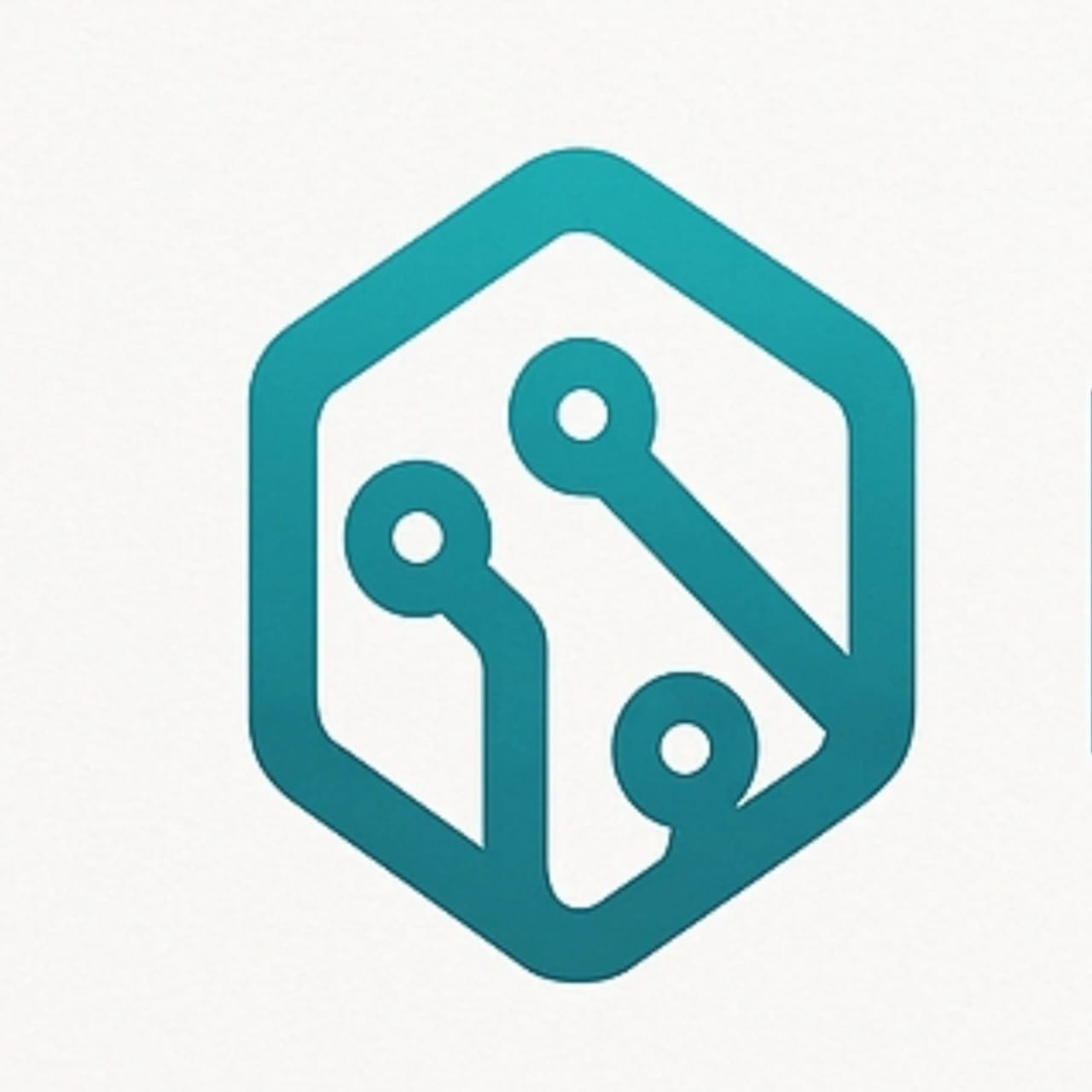 Isla Code Logo
